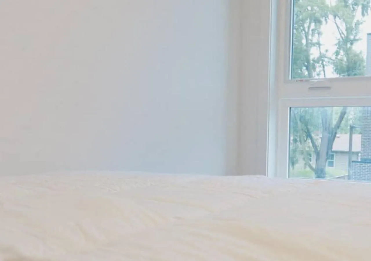 Entire Luxury Suite 4Mins To Falls Niagara Falls Apartment